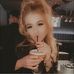 Regan Hill - Facebook