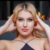 Regan Hill - @reganbhilll - TikTok