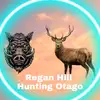 Regan Hill - @regan.hill.yt - TikTok