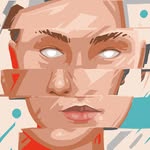 Regan Hill-Male - @regan.hillmale - Instagram