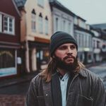 Regan Hill-Mckay - @toastcrust_ig - Instagram