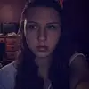 Regan Hill - @regan.hill - TikTok