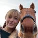 Regan Hillier - Facebook