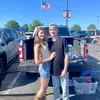 Regan - @reganhill_ - TikTok