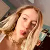 Regan - @regann_hill - TikTok