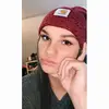 Raegan Hoffman - @lilraerae123 - TikTok