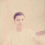 Reagan Hoffman - @reagan_hoffman_2000 - Instagram