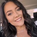 reagan hoffman - @reagan.hoffman - Instagram