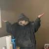 Reagan Hoffman - @reaganhoffman53 - TikTok