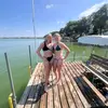 Reagan Hoffman - @reagan.hoffman - TikTok