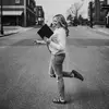 regan_hoffman22 - @regan_hoffman22 - TikTok
