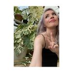 Regan Hoffman - @regan.hoffman.7 - Instagram