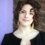 regan hoffman - @hoffman5966as - Instagram