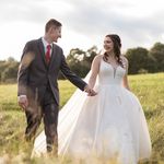 Regan Hoffman - @_regan.hoffman_ - Instagram