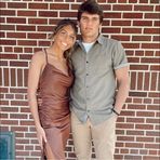 Regan Hoffman - Facebook