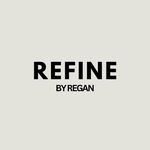 Regan Hoffman - @refinebyregan - Instagram