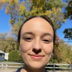 Regan Hoffman - Facebook