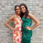 Regan Hoffman - @reganhoffman12 - Instagram