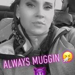 Regan Hoffman - @regan.hoffman.752 - Instagram