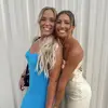 Regan Hoffman - @_reganhoffman - TikTok