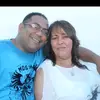 Regan - @regan_hoffman - TikTok
