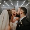 Raegan Ingram - @raeganingramx - TikTok