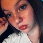 Raegan Ingram - Facebook