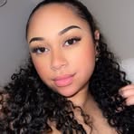 Raegan Ingram - Facebook