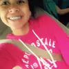 Raegan Ingram - @raeganingram - TikTok