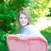 Reagan Ingram - @reaganingram - TikTok
