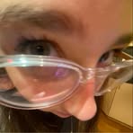 Regan Ingram - Facebook