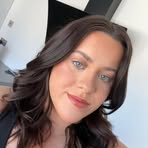 Regan Ingram - Facebook