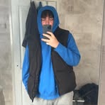 Regan Ingram - Facebook