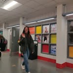 Regan Ingram - Facebook