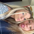 Regan Ingram - Facebook