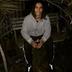 Regan Ingram - @reganingram_ - Instagram