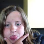 Regan Ingram - @reganingram123 - Instagram