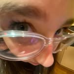 Regan Ingram - @reganator6252 - Instagram