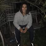 Regan Ingram - Facebook