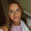 Regan Ingram - @reganingram1 - TikTok
