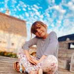 REGAN - @regan.ingram__ronqa - Instagram