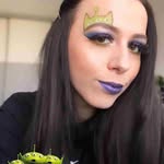 REGAN - @regan.ingramb9xm - Instagram