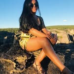 Regan - @regan.ingramu.7m - Instagram