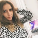 Regan - @regan.ingramw20p - Instagram