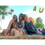 REGAN - @regan_____ingram.v.zq - Instagram