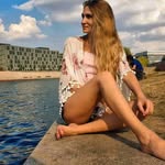 Regan - @regan_____ingram_1z2fz - Instagram