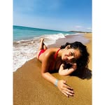 REGAN - @regan_____ingramv0f.__ - Instagram
