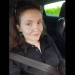 REGAN - @regan_____ingramvsxsj - Instagram