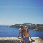 Regan - @regan_ingram65.u - Instagram