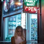 Regan - @regan_ingram7jy1 - Instagram